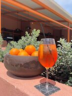 Aquarius Beach Eco-Hotel