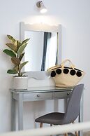 Aquarius Beach Eco-Hotel