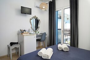 Aquarius Beach Eco-Hotel