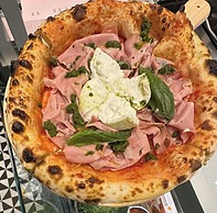 Aquarius Beach Eco-Hotel