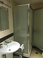 Bed and Breakfast Studio83