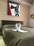 Bed and Breakfast Studio83