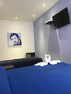 Bed and Breakfast Studio83