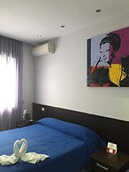 Bed and Breakfast Studio83