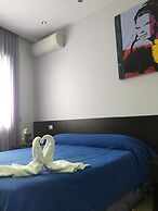 Bed and Breakfast Studio83