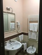 Bed and Breakfast Studio83