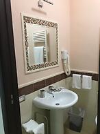 Bed and Breakfast Studio83