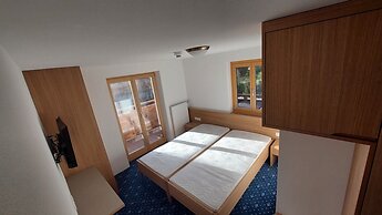 Hotel Stülzis