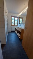 Hotel Stülzis