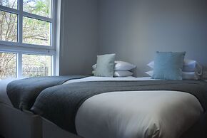 Royal Mile Accommodation