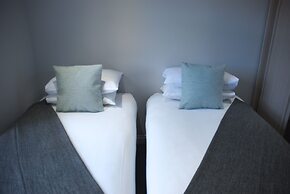 Royal Mile Accommodation