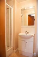 Royal Mile Accommodation