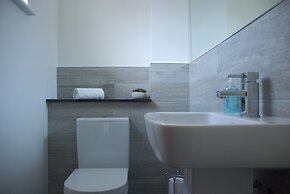 Royal Mile Accommodation