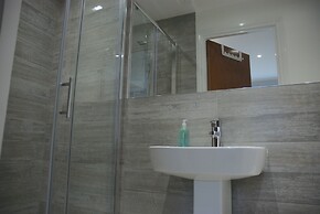 Royal Mile Accommodation