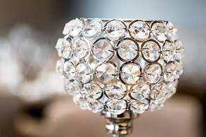 Washington Central Hotel and Sleepwell Inn