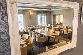 Washington Central Hotel and Sleepwell Inn