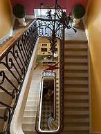 Chateau des Jacobins