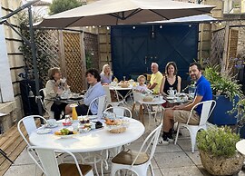 Chateau des Jacobins