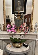 Chateau des Jacobins