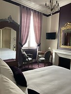 Chateau des Jacobins