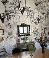 Chateau des Jacobins