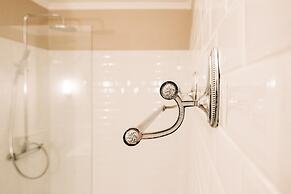 Chateau des Jacobins