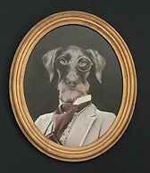 Chateau des Jacobins