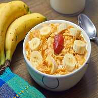 Hotel Juliette Bogota