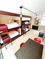 Hotel Juliette Bogota