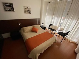 Hotel Juliette Bogota