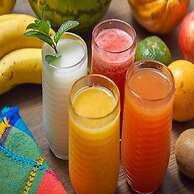 Hotel Juliette Bogota