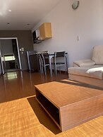 Hotel Juliette Bogota