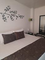 Hotel Confort Bogotá