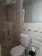 Hotel Confort Bogotá