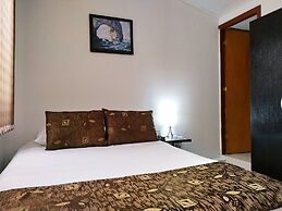 Hotel Confort Bogotá