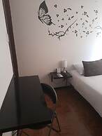 Hotel Confort Bogotá