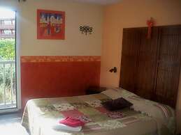 Ad Cyber Hotel