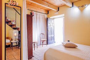 Bed & Breakfast La Casa di Plinio