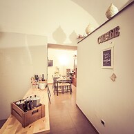 Bed & Breakfast La Casa di Plinio