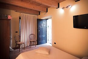 Bed & Breakfast La Casa di Plinio