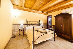 Bed & Breakfast La Casa di Plinio