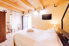 Bed & Breakfast La Casa di Plinio