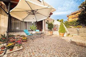 Bed & Breakfast La Casa di Plinio