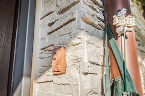 Bed & Breakfast La Casa di Plinio