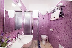 Bed & Breakfast La Casa di Plinio