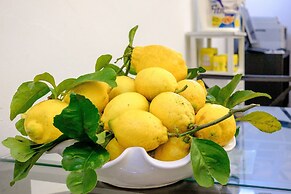 Bed & Breakfast La Casa di Plinio