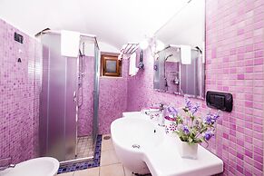 Bed & Breakfast La Casa di Plinio