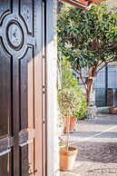 Bed & Breakfast La Casa di Plinio