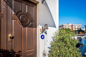 Bed & Breakfast La Casa di Plinio