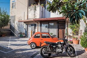 Bed & Breakfast La Casa di Plinio